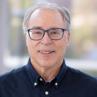 Nir Barzilai